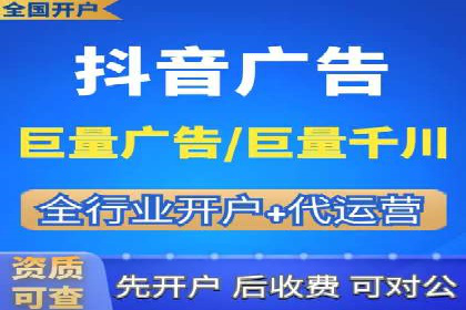 解析sem代运营公司经典案例：如何实现ROI最大化